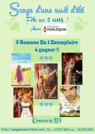 Concours-6-Harlequin