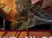 Found time: critique,photos,bande annonce interview realisateur:arthur vincie