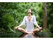 bonnes raisons méditer