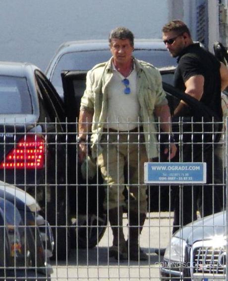 Sylvester-Stallone-Expendables-3