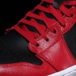 air-jordan-1-mid-fire-red-black-cement-grey-reflective-silver-03