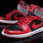 air-jordan-1-mid-fire-red-black-cement-grey-reflective-silver-05