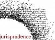 Recours devant Juge administratif attention décisions confirmatives