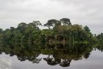 Le Gabon : l’Afrique version 