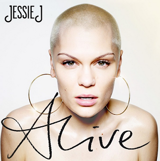 Jessie J : toutes les infos sur son album 
