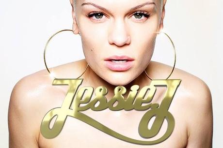 Jessie J : toutes les infos sur son album 
