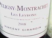 vins Bourgogne Vincent Girardin Vaudoisey-Creusefond