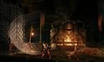 Image attachée : Castlevania : Lords of Shadow - Mirror of Fate HD officialisé