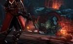 Image attachée : Castlevania : Lords of Shadow - Mirror of Fate HD officialisé