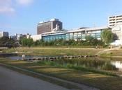 Ritz Carlton Kyoto sera meilleur hôtel ville