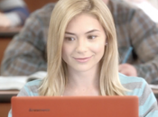 Lenovo moque l’iPad