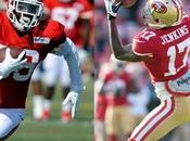 Miettes Mardi: transaction Niners-Chiefs, Saints effectuent coupures plus...