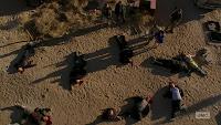 Breaking Bad, S05E10, Buried