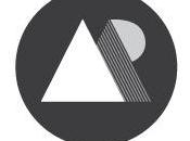 Design Expérience Marion Rousselin