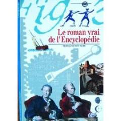 Moureau-Francois-Le-Roman-Vrai-De-L-encyclopedie-Livre-142086330_ML.jpg