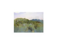 boutiques # Kyoto : Benrido