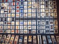 boutiques # Kyoto : Benrido