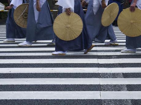 9#祇園祭Kyoto