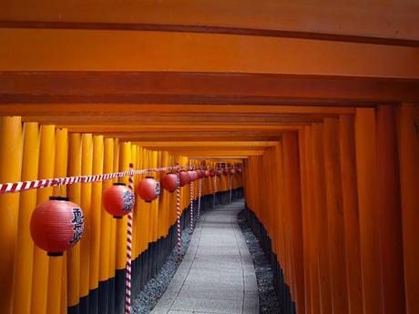 8#東福寺Kyoto