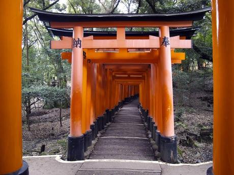 8#東福寺Kyoto