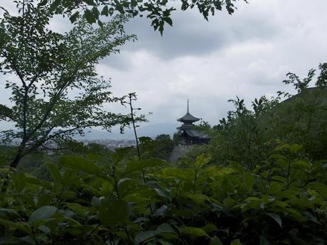 6#祇園Kyoto