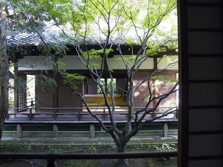 5#(南)東山区Kyoto