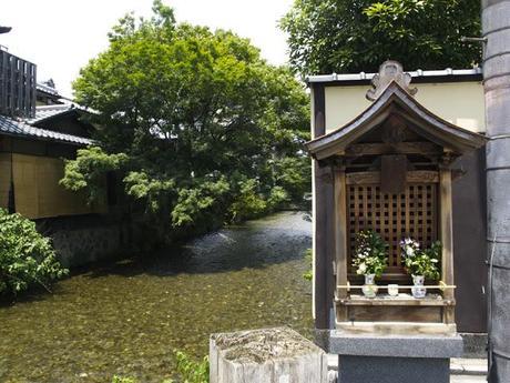 5#(南)東山区Kyoto 5#(南)東山区Kyoto