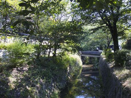 4#二条城/(北)東山区Kyoto
