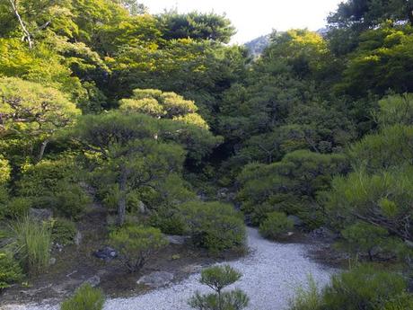3#嵐山Kyoto