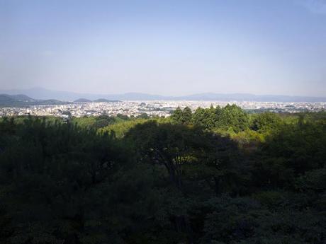 3#嵐山Kyoto