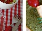 Quand Vache Rit... souris