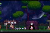 [Test] Rogue Legacy Quelqu’un sociale [PC]