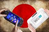 Vita-WiiU