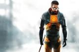 half-life-freeman
