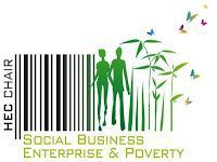 Qui sera l'Entrepreneur Social 2013 ?