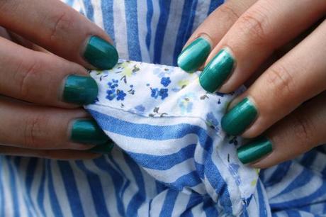 Les pieds dans l'herbe (11)