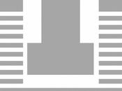 Mexique groupe Techint investit dans centrale électrique