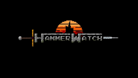 hammerwatch-screen-1024x576