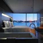 EVASION : Hotel Altis Belem à Lisbonne