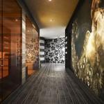 EVASION : Hotel Altis Belem à Lisbonne