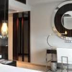 EVASION : Hotel Altis Belem à Lisbonne