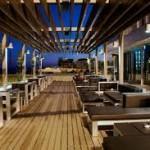 EVASION : Hotel Altis Belem à Lisbonne