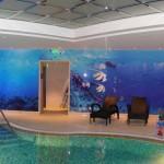 EVASION : Hotel Altis Belem à Lisbonne