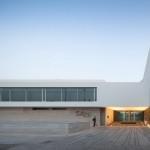 EVASION : Hotel Altis Belem à Lisbonne