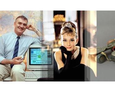 25 choses que vous ne savez pas sur la Belgique.