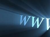 #Manager équipe jeans basket