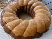 Marbré Délicieux!!