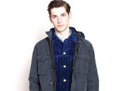 Bedwin heartbreakers 2013 collection lookbook