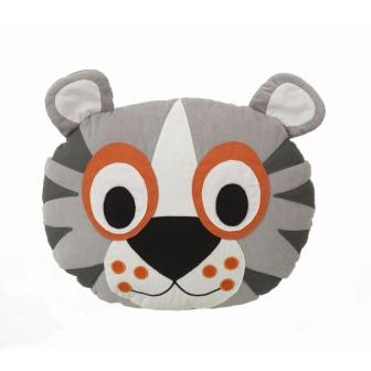 Coussin tiger ferm living
