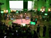 2013] résumé conférence Microsoft